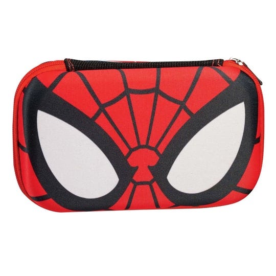spider-man-mask-eva-pencil-case-1