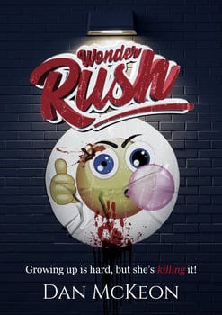 wonder-rush-909577-1