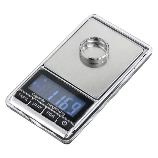 axgear-digital-scale-500g-0-01g-portable-pocket-mini-lcd-balance-weight-scale-womens-size-2-4-silver-1