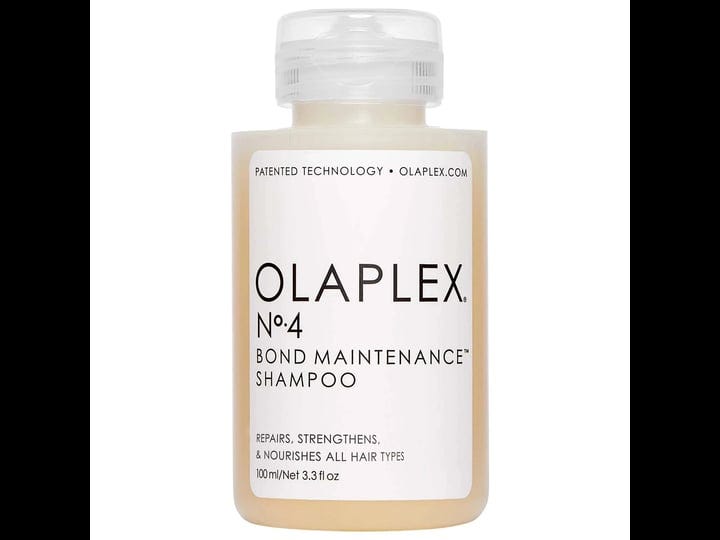 olaplex-no-4-bond-maintenance-shampoo-1