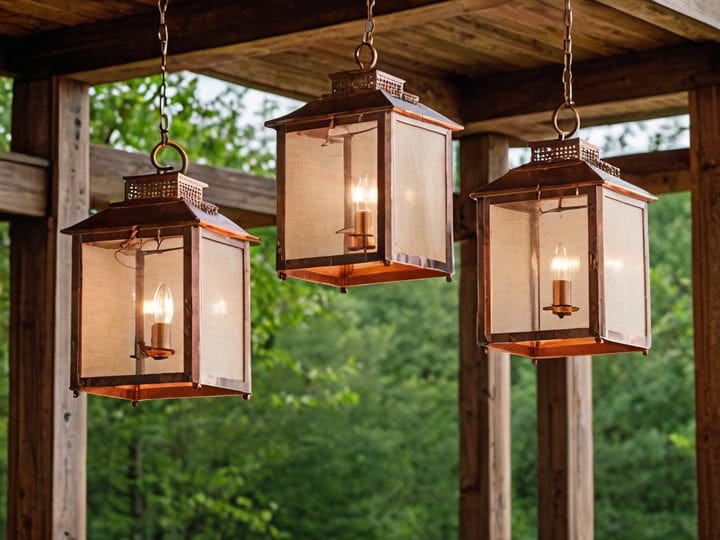 Hanging-Solar-Lanterns-6