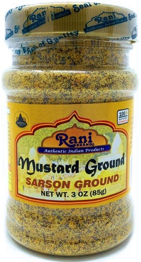 rani-mustard-seeds-ground-powder-spice-3oz-85g-pet-jar-1