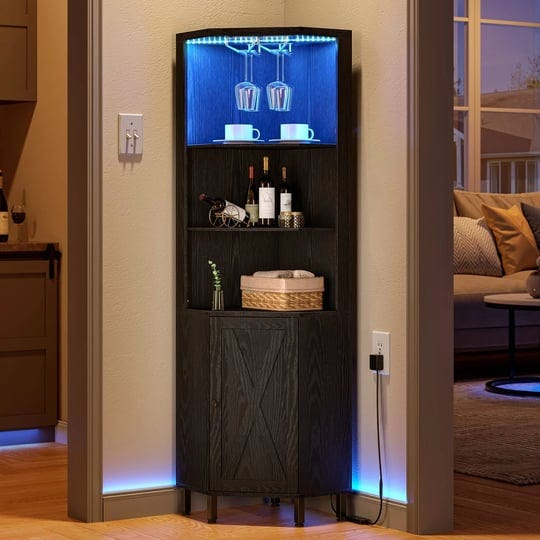 yitahome-corner-bar-cabinet-with-led-lights-glass-holder-5-tier-corner-shelf-with-storage-wine-rack--1