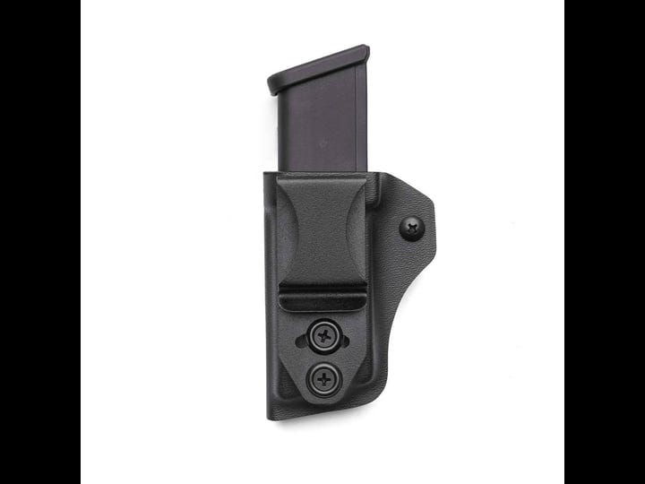 vedder-holsters-canik-tp9-elite-sc-iwb-magazine-holster-magtuck-1