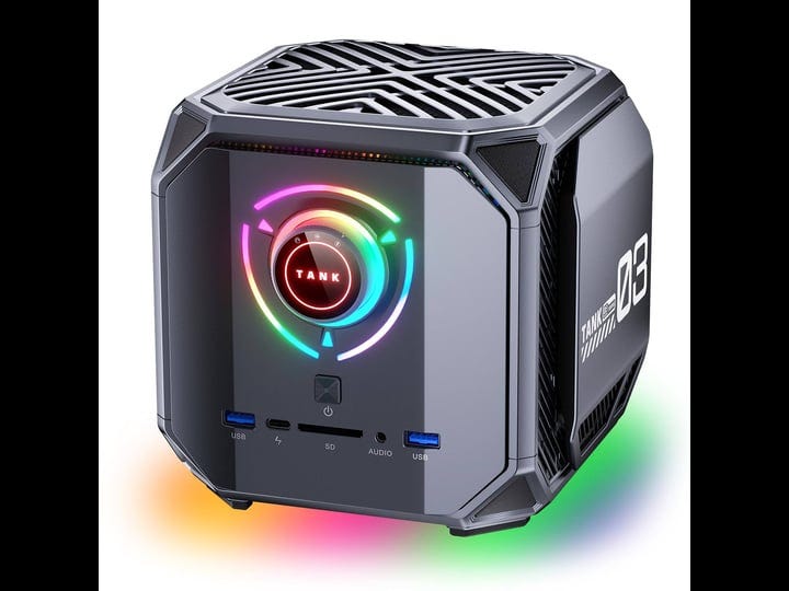 acemagic-tank03-gaming-pc-desktop-intel-i7-12700h-up-to-4-7ghz-geforce-rtx-3060-12gb-mini-pc-gaming--1