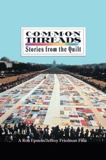 common-threads-stories-from-the-quilt-18483-1
