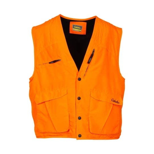 cabelas-blaze-pro-guide-ii-vest-for-men-blaze-l-1