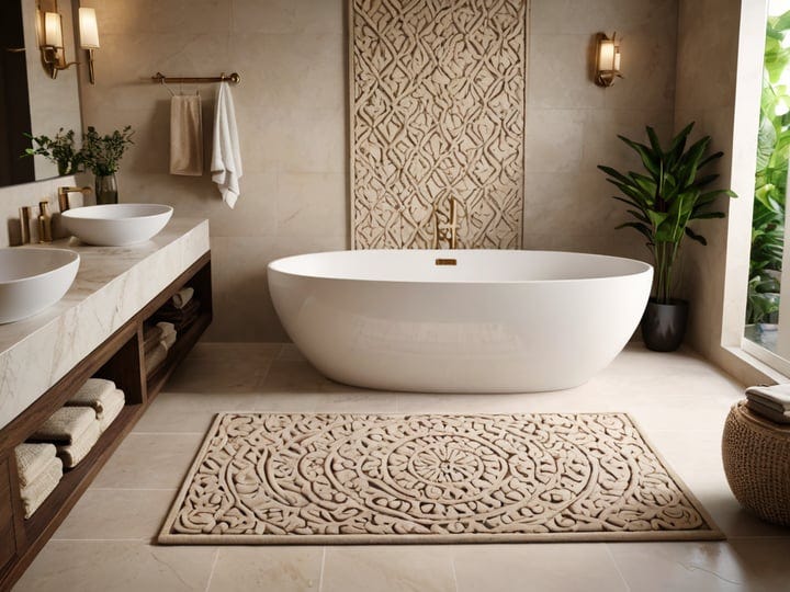 Stone-Bath-Mats-3