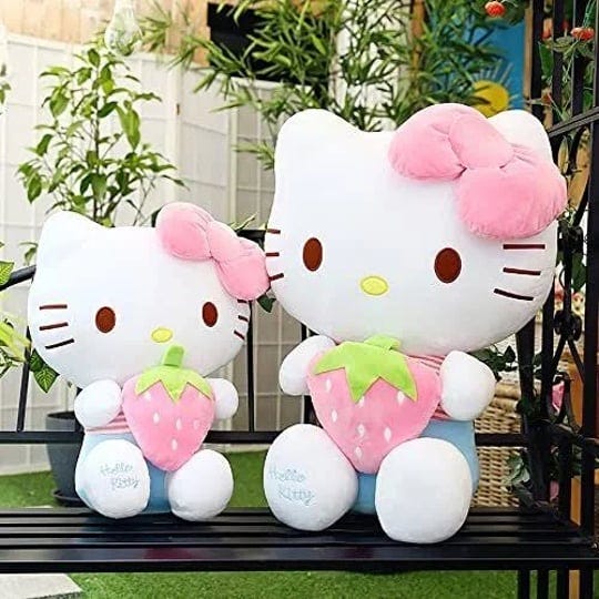 hello-kitty-plush-toys-cute-soft-doll-toys-birthday-gifts-for-girls-40cm-pink-a-1