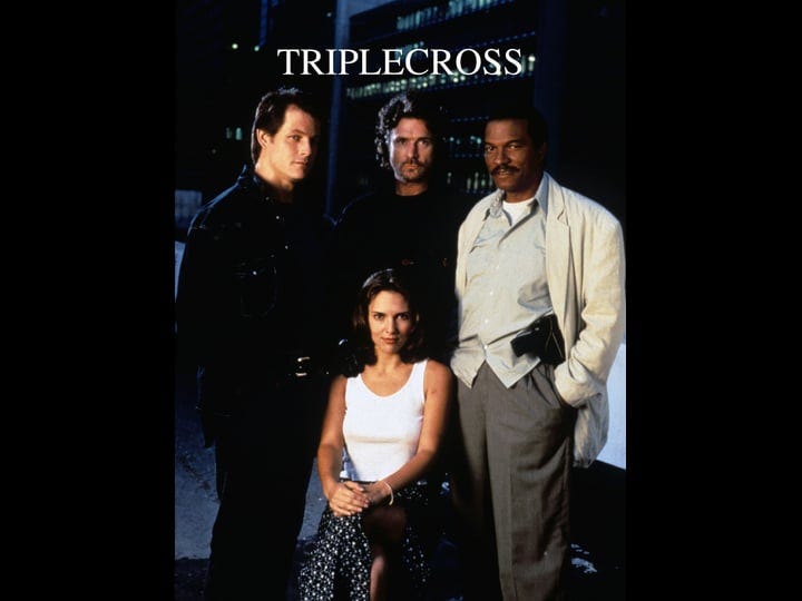 triplecross-tt0114731-1