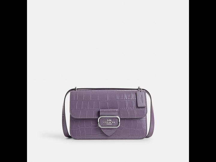 coach-outlet-large-morgan-square-crossbody-purple-1