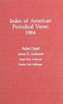 index-of-american-periodical-verse-1984-1560389-1