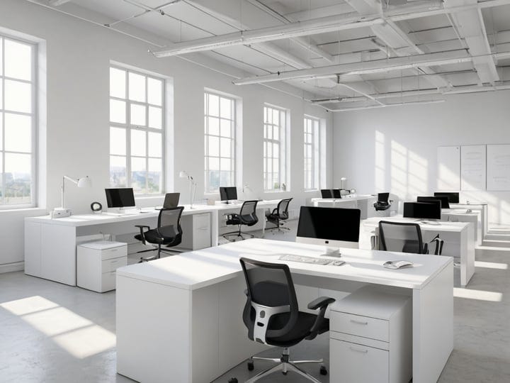 Floating-White-Desks-3