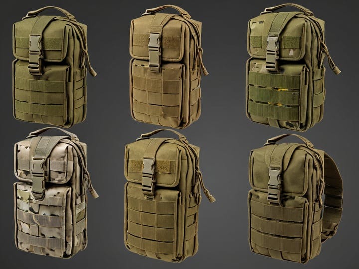 Molle-Radio-Pouches-3