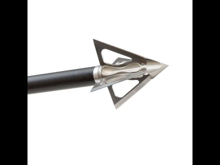 g5-outdoors-striker-x-100-grain-crossbow-broadhead-3-pk-1