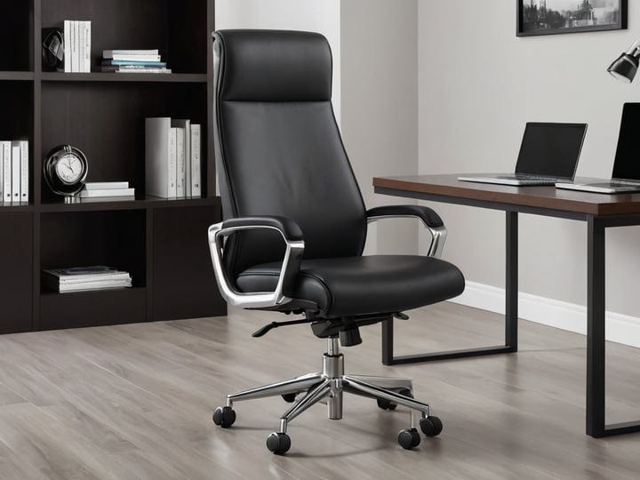 High-Back-Executive-Office-Chair-2