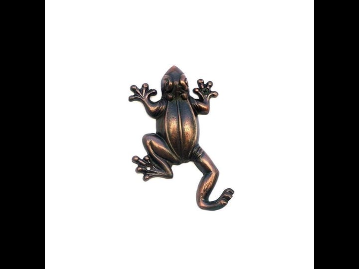 decorative-frog-hook-6-antique-copper-1