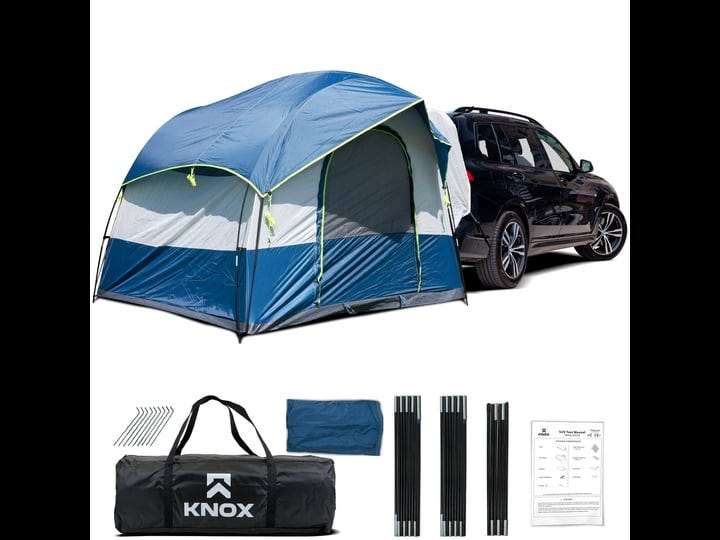 knox-suv-tent-for-camping-universal-fit-for-all-vehicles-6-8-person-tent-car-tent-tailgate-tent-glam-1