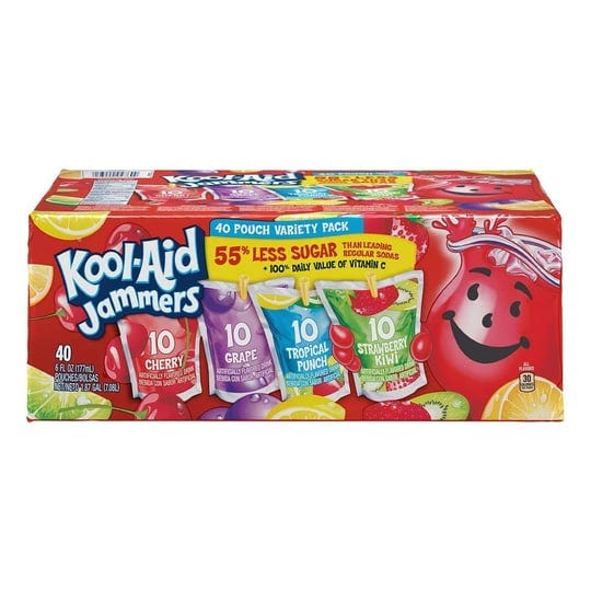 kool-aid-juice-jammers-includes-40-6-fl-oz-pouches-with-classic-kool-aid-flavors-cherry-grape-tropic-1