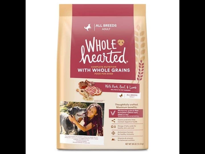 wholehearted-whole-grains-with-pork-beef-lamb-dry-dog-food-30-lbs-1