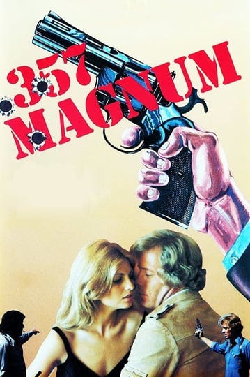 357-magnum-7450589-1