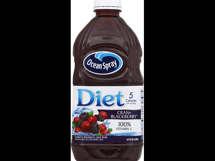 ocean-spray-diet-juice-drink-cran-blackberry-64-fl-oz-1