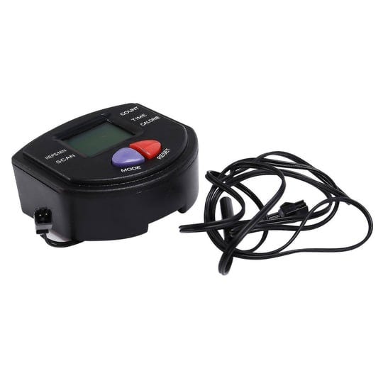 replacement-monitor-speedometer-for-stationary-bikes-step-machine-horse-riding-machine-exercise-bike-1