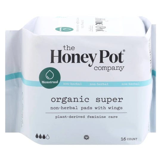 the-honey-pot-pads-non-herbal-super-with-wings-organic-16-pads-1
