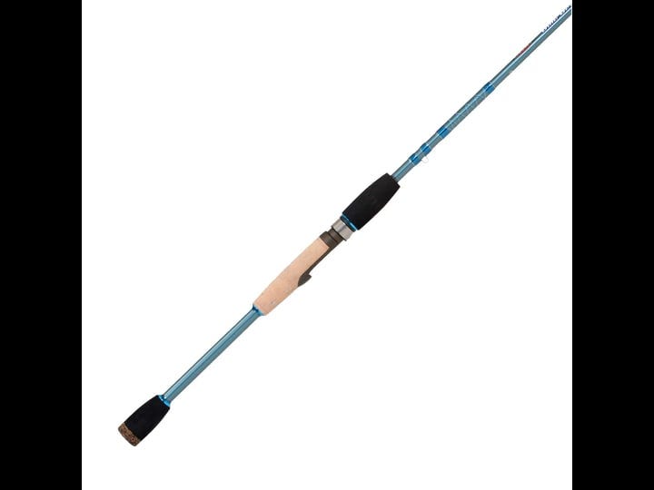 duckett-fishing-salt-series-7ft-mh-casting-rod-dfss70mh-c-1