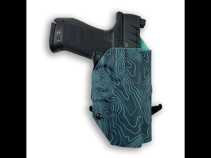 smith-wesson-mp-m2-0-4-4-25-compact-9-40-manual-safety-owb-holster-aqua-topographic-map-right-1