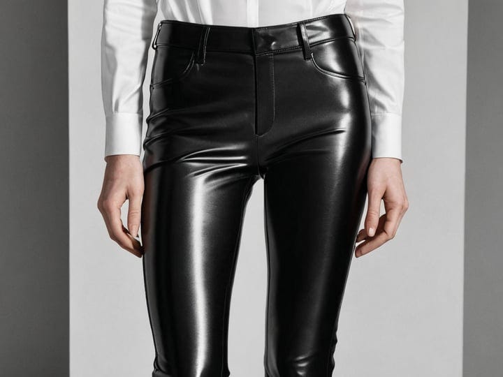 Leather-Black-Pants-4