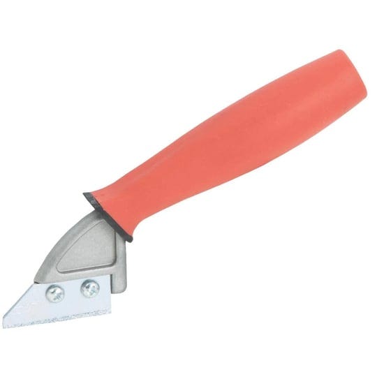 do-it-best-307885-professional-grout-saw-1