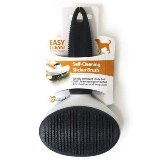 spetacular-dog-self-cleaning-slicker-brush-large-1