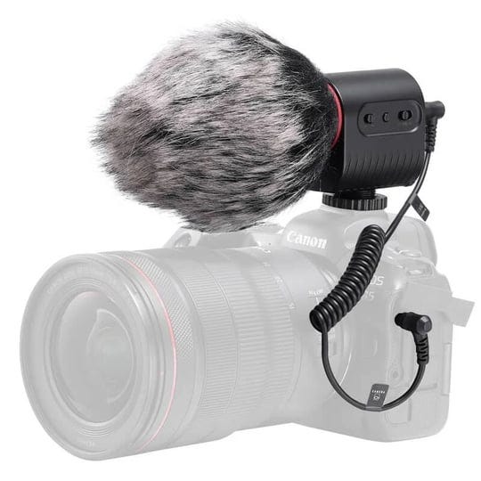 ulanzi-wm-02-pro-compact-usb-camera-mount-shotgun-microphone-a002gbb1-1