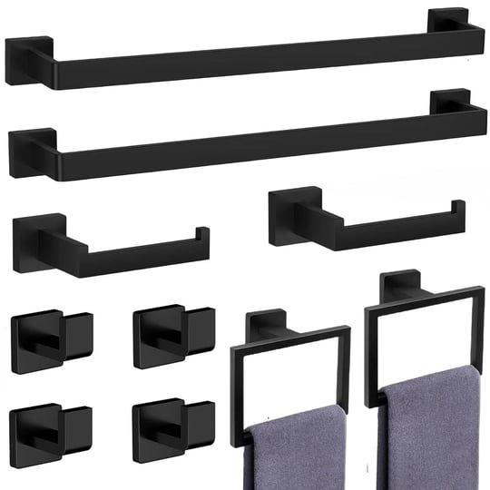 pahsfs-10-pieces-matte-black-bathroom-accessories-set-24-inch-bathroom-hardware-set-sus-304-stainles-1