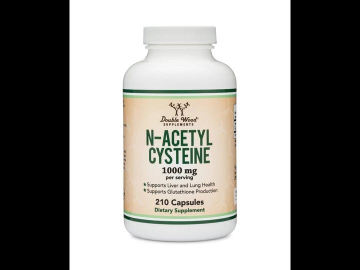 n-acetyl-cysteine-210-capsules-1000-mg-servings-1