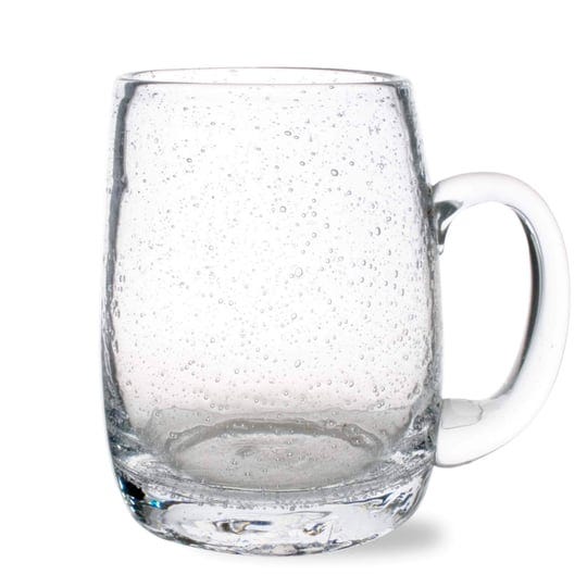 tag-bubble-glass-beer-mug-clear-1