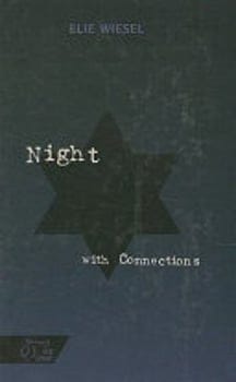 night-541087-1