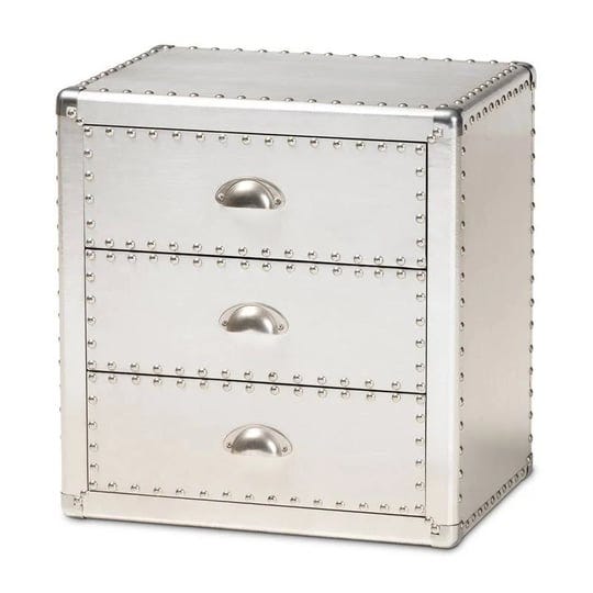 allora-metal-3-drawer-nightstand-in-silver-a-5145-1972326-1