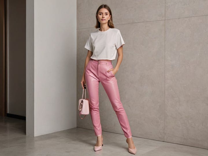 Pink-Leather-Pants-2