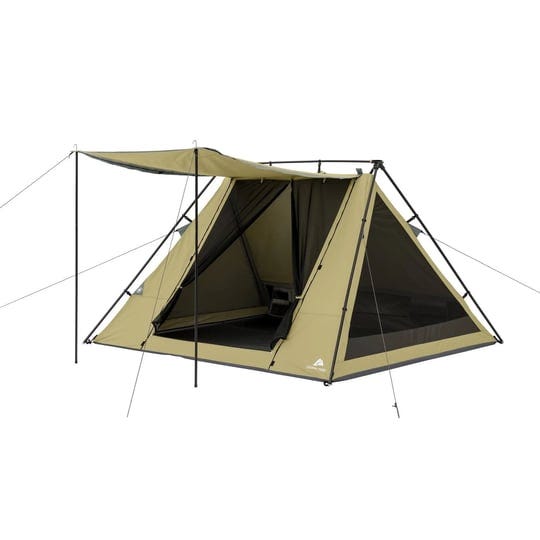 ozark-trail-4-person-a-frame-tent-with-awning-1