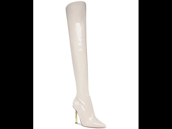 steve-madden-womens-vivee-thigh-high-dress-boots-white-1