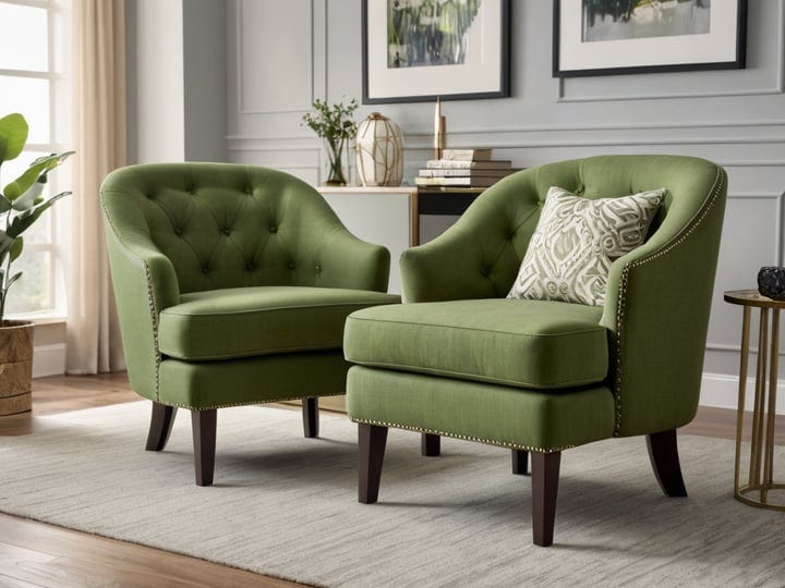 Green-Ottoman-Included-Accent-Chairs-3