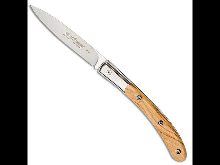 fox-elite-folding-knife-olive-271ol-1