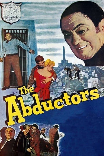 the-abductors-4547067-1