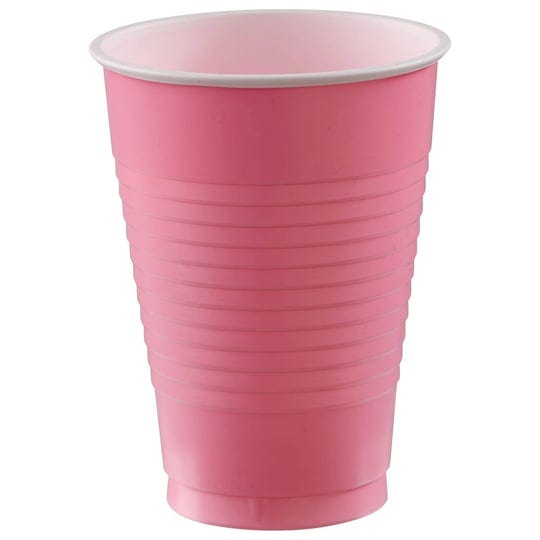 new-pink-12oz-plastic-cups-50ct-1