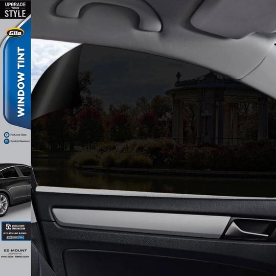 gila-basic-5-vlt-automotive-window-tint-1