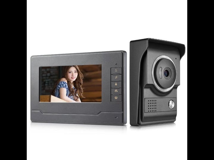 amocam-video-intercom-system-wired-7-inches-monitor-video-doorphone-doorbell-systemvideo-door-phone--1