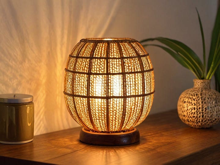 Rattan-Table-Lamp-3