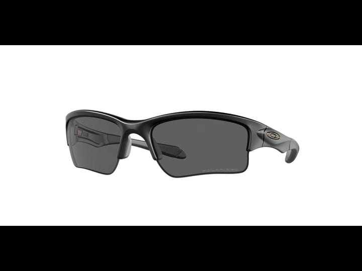 oakley-oo9200-quarter-jacket-sunglasses-920007-matte-black-grey-polarized-1